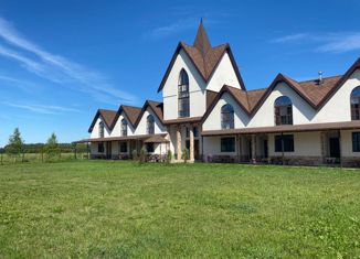 Сдается таунхаус, 100 м2, деревня Минино, деревня Минино, 20к2