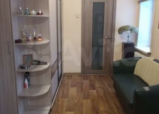 Продажа дома, 65 м2, Мариинск, Промышленная улица