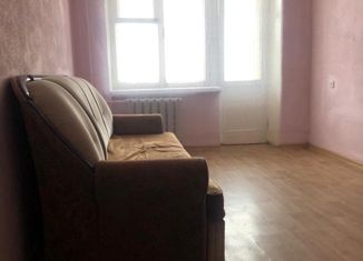 Продается 2-ком. квартира, 40 м2, Серов, улица Ленина, 130