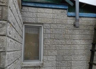 Продам дом, 60 м2, станица Курчанская, Набережная улица, 140