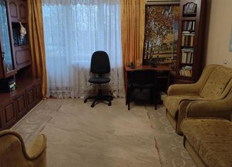 Двухкомнатная квартира на продажу, 54 м2, Джанкой, Московская улица, 138
