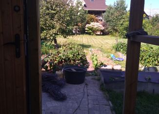 Дом на продажу, 160 м2, Бронницы, Конюшенная улица, 27