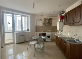 Продажа двухкомнатной квартиры, 77 м2, Ставрополь, улица Ленина, 31, микрорайон №3