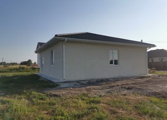 Продам дом, 100 м2, деревня Ройково, улица Неверовского