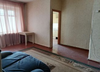Сдам в аренду двухкомнатную квартиру, 41 м2, Новосибирская область, улица Бориса Богаткова, 182
