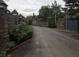 Продам участок, 9 сот., деревня Бачурино