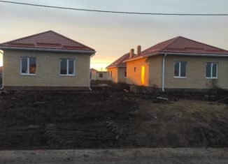 Продам дом, 50 м2, садовое товарищество Калина, Сливовая улица, 320