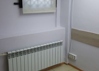 Продаю офис, 10 м2, Новосибирск, улица Кошурникова, 39/1, Дзержинский район