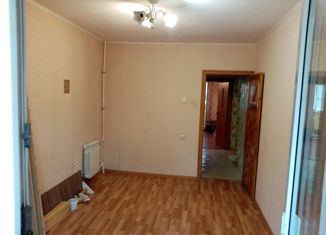 Продам 3-комнатную квартиру, 72 м2, Самара, улица Егорова, 5, метро Московская