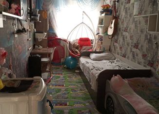 2-ком. квартира на продажу, 44 м2, Лениногорск, Ленинградская улица, 43