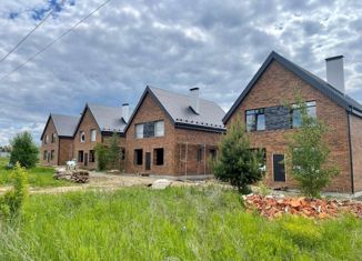 Продаю дом, 199.5 м2, деревня Лигачёво, Осиновая улица