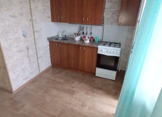 Сдача в аренду однокомнатной квартиры, 34 м2, Стерлитамак, улица Воинов-Интернационалистов, 39