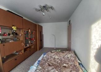 1-ком. квартира на продажу, 30 м2, Ирбит, улица Маршала Жукова, 25