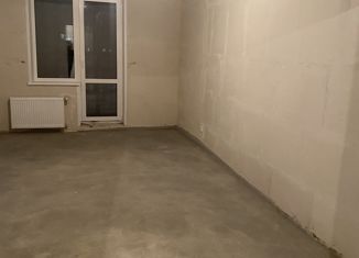 Продажа двухкомнатной квартиры, 68.73 м2, Нижнекамск, улица Сююмбике, 64Б