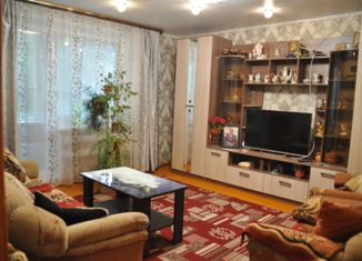 Двухкомнатная квартира на продажу, 49 м2, деревня Ботово, улица Ленина, 30