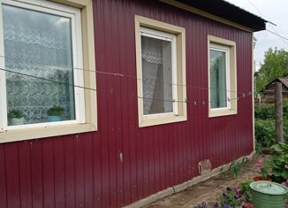 Продаю дом, 62 м2, село Варваровка, Зелёная улица, 56