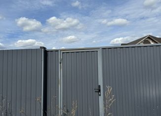 Продам участок, 8 сот., деревня Толмачёво