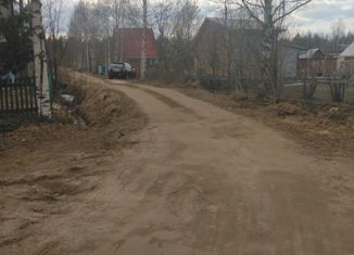 Продам участок, 15 сот., деревня Парчег