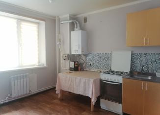 1-ком. квартира на продажу, 35.8 м2, село Мраково, улица З. Биишевой, 191