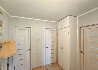 Продажа 2-ком. квартиры, 56 м2, Севастополь, проспект Генерала Острякова, 99, Ленинский район