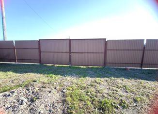 Продажа дома, 190 м2, ДНТ Жемчужный, Набережная улица