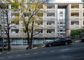 Продаю 1-ком. квартиру, 28.5 м2, Сочи, Дагомысская улица, 19, микрорайон Больничный Городок