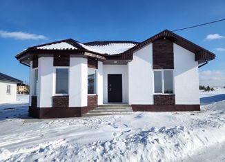 Земельный участок на продажу, 6 сот., поселок Октябрьский, улица Маяковского