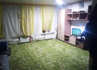 Продам дом, 70 м2, поселок городского типа Арти, улица Ленина, 139