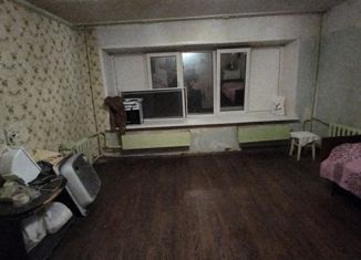 Продам комнату, 22 м2, Соликамск, улица Володарского, 12