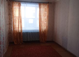 Продается 3-комнатная квартира, 56 м2, Пермский край, улица Победы, 5