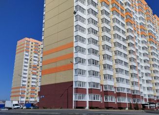 Продается трехкомнатная квартира, 85.02 м2, Ростов-на-Дону, Первомайский район