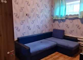 Продам пятикомнатную квартиру, 95 м2, Анапа, Новороссийская улица, 166