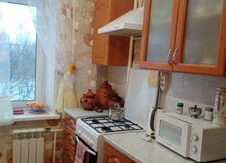 4-ком. квартира на продажу, 74 м2, Александров, улица Королёва, 5