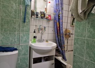 Продам комнату, 52 м2, Буинск, улица Розы Люксембург, 136