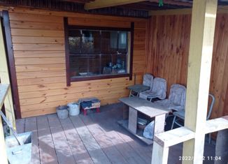 Продается дом, 24 м2, Зеленогорск