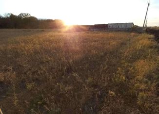 Продается земельный участок, 10 сот., село Чувашский Сускан