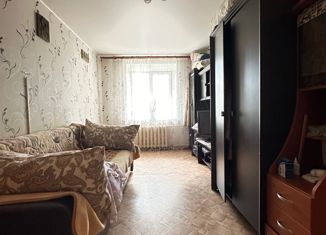 Продается двухкомнатная квартира, 43.5 м2, Ярославль, Алмазная улица, 3, Заволжский район