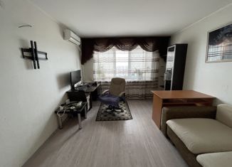 Продам двухкомнатную квартиру, 49.1 м2, поселок Таёжный, Новая улица, 5