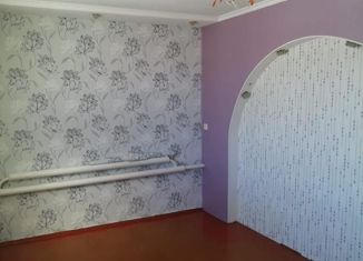 Продам дом, 61 м2, Петухово, улица Мозолева, 12кв1