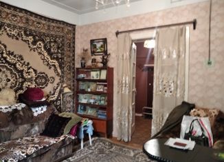 Продажа 3-комнатной квартиры, 77.4 м2, Зеленогорск, улица Дзержинского, 6