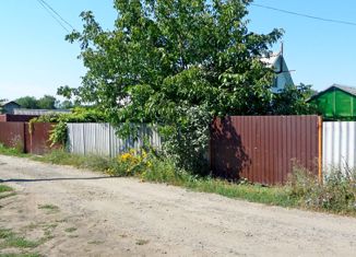 Продам дом, 30 м2, Белгород, Западный округ, Центральная улица