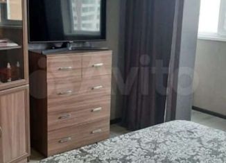 Продажа однокомнатной квартиры, 38 м2, Москва, улица Главмосстроя, 10, метро Говорово