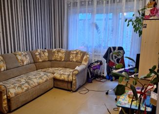 Продаю 1-комнатную квартиру, 37.7 м2, Новосибирская область, улица Красный Сокол, 19