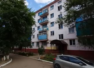 Продам двухкомнатную квартиру, 43.6 м2, Элиста, 4-й микрорайон, 4-й микрорайон, 10