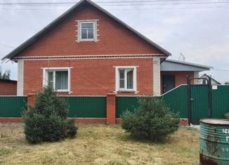 Продается дом, 100 м2, село Богашёво, Птичий переулок