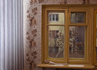 Продается комната, 25.2 м2, Курган, Краснодонская улица, 1, жилой район Энергетики