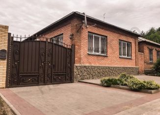 Продажа дома, 180 м2, Ростовская область, Казбекский переулок, 12
