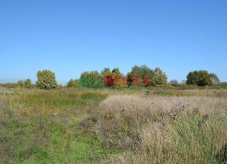 Продается участок, 265 сот., поселок Новопетровский, улица Энгельса