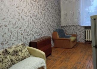 Продается комната, 63 м2, Ижевск, улица Орджоникидзе, 16, Южный жилой район