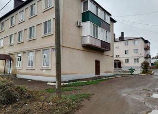 Продажа трехкомнатной квартиры, 72.7 м2, поселок Переволоцкий, улица Гагарина, 14